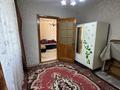 4-бөлмелі пәтер · 61.5 м² · 1/5 қабат, есет батыра, бағасы: 15 млн ₸ в Актобе — фото 8