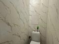 4-бөлмелі пәтер · 61.5 м² · 1/5 қабат, есет батыра, бағасы: 15 млн ₸ в Актобе — фото 9