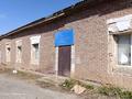 Свободное назначение · 434.3 м² за ~ 3.6 млн ₸ в Доссор