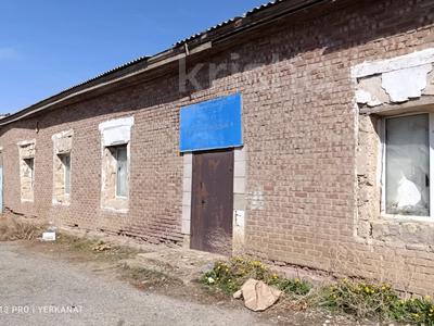 Свободное назначение · 434.3 м² за ~ 3.6 млн ₸ в Доссор