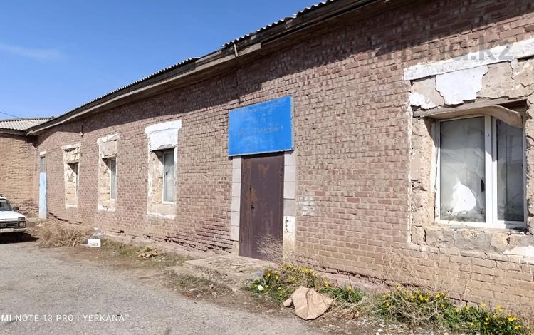 Свободное назначение · 434.3 м² за ~ 3.6 млн ₸ в Доссор — фото 2