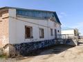Еркін · 434.3 м², бағасы: ~ 1.8 млн ₸ в Доссор — фото 2