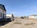 Еркін · 434.3 м², бағасы: ~ 1.8 млн ₸ в Доссор — фото 3