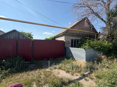 Отдельный дом · 5 комнат · 62.4 м² · 8 сот., ул. 40 лет Октября за 24 млн 〒 в 