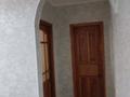 3-комнатная квартира · 55 м² · 3/5 этаж, Майкудук Улица Магнитогорск 41 дом — Остановка Колас за 13 млн ₸ в Караганде, Алихана Бокейханова р-н — фото 2