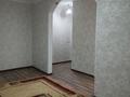 3-комнатная квартира · 55 м² · 3/5 этаж, Майкудук Улица Магнитогорск 41 дом — Остановка Колас за 13 млн ₸ в Караганде, Алихана Бокейханова р-н — фото 11