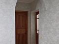 3-комнатная квартира · 55 м² · 3/5 этаж, Майкудук Улица Магнитогорск 41 дом — Остановка Колас за 13 млн ₸ в Караганде, Алихана Бокейханова р-н — фото 3