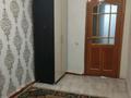 3-комнатная квартира · 55 м² · 3/5 этаж, Майкудук Улица Магнитогорск 41 дом — Остановка Колас за 13 млн ₸ в Караганде, Алихана Бокейханова р-н — фото 6
