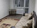 3-комнатная квартира · 55 м² · 3/5 этаж, Майкудук Улица Магнитогорск 41 дом — Остановка Колас за 13 млн ₸ в Караганде, Алихана Бокейханова р-н — фото 8