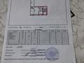 3-комнатная квартира · 55 м² · 3/5 этаж, Майкудук Улица Магнитогорск 41 дом — Остановка Колас за 13 млн ₸ в Караганде, Алихана Бокейханова р-н — фото 9