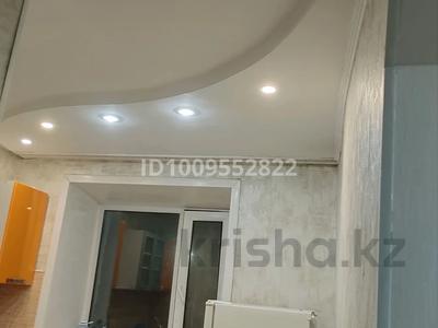 3-бөлмелі пәтер · 55 м² · 3/5 қабат, Майкудук Улица Магнитогорск 41 дом — Остановка Колас, бағасы: 13 млн ₸ в Караганде, Алихана Бокейханова р-н