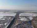 Жер телімі · 680 сотық, Ельтай, бағасы: 1.3 млн 〒 — фото 2