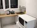 1-комнатная квартира · 19 м² · 8/8 этаж, Райымбека 512 — Саина за 10.5 млн ₸ в Алматы, Ауэзовский р-н — фото 3