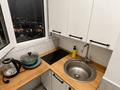 1-комнатная квартира · 19 м² · 8/8 этаж, Райымбека 512 — Саина за 10.5 млн ₸ в Алматы, Ауэзовский р-н — фото 2