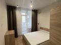 2-комнатная квартира · 65 м² · 3/10 этаж, Е 915 19 за 300 000 ₸ в Астане, Есильский р-н