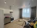 2-комнатная квартира · 65 м² · 3/10 этаж, Е 915 19 за 300 000 ₸ в Астане, Есильский р-н — фото 2