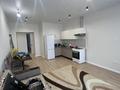 2-комнатная квартира · 65 м² · 3/10 этаж, Е 915 19 за 300 000 ₸ в Астане, Есильский р-н — фото 3