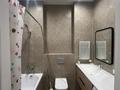 2-комнатная квартира · 65 м² · 3/10 этаж, Е 915 19 за 300 000 ₸ в Астане, Есильский р-н — фото 4