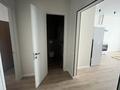 2-комнатная квартира · 65 м² · 3/10 этаж, Е 915 19 за 300 000 ₸ в Астане, Есильский р-н — фото 5
