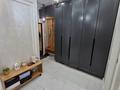 2-комнатная квартира · 60.5 м² · 16/17 этаж, Толе би 185А — Ауэзова за 380 000 ₸ в Алматы, Алмалинский р-н — фото 7