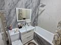 2-комнатная квартира · 60.5 м² · 16/17 этаж, Толе би 185А — Ауэзова за 380 000 ₸ в Алматы, Алмалинский р-н — фото 11