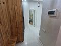 2-комнатная квартира · 60.5 м² · 16/17 этаж, Толе би 185А — Ауэзова за 380 000 ₸ в Алматы, Алмалинский р-н — фото 12