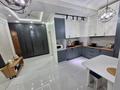 2-комнатная квартира · 60.5 м² · 16/17 этаж, Толе би 185А — Ауэзова за 380 000 ₸ в Алматы, Алмалинский р-н — фото 6