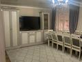 Отдельный дом · 4 комнаты · 140 м² · 3 сот., мкр №11, Запотоцкого — Лазарева 122 за 95 млн ₸ в Алматы, Ауэзовский р-н — фото 2