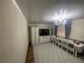 Отдельный дом · 4 комнаты · 140 м² · 3 сот., мкр №11, Запотоцкого — Лазарева 122 за 95 млн ₸ в Алматы, Ауэзовский р-н