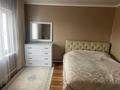 Отдельный дом · 4 комнаты · 140 м² · 3 сот., мкр №11, Запотоцкого — Лазарева 122 за 95 млн ₸ в Алматы, Ауэзовский р-н — фото 4