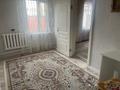 Отдельный дом · 4 комнаты · 140 м² · 3 сот., мкр №11, Запотоцкого — Лазарева 122 за 95 млн ₸ в Алматы, Ауэзовский р-н — фото 3