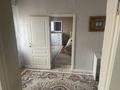 Отдельный дом · 4 комнаты · 140 м² · 3 сот., мкр №11, Запотоцкого — Лазарева 122 за 95 млн ₸ в Алматы, Ауэзовский р-н — фото 5