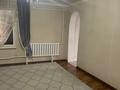 Отдельный дом · 4 комнаты · 140 м² · 3 сот., мкр №11, Запотоцкого — Лазарева 122 за 95 млн ₸ в Алматы, Ауэзовский р-н — фото 6