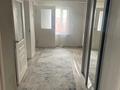 Отдельный дом · 4 комнаты · 140 м² · 3 сот., мкр №11, Запотоцкого — Лазарева 122 за 95 млн ₸ в Алматы, Ауэзовский р-н — фото 7