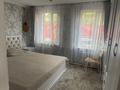 Отдельный дом · 4 комнаты · 140 м² · 3 сот., мкр №11, Запотоцкого — Лазарева 122 за 95 млн ₸ в Алматы, Ауэзовский р-н — фото 9