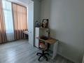 2-комнатная квартира · 45 м² · 8/10 этаж, мкр Юго-Восток, Гапеева за 23 млн ₸ в Караганде, Казыбек би р-н — фото 10