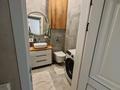 2-комнатная квартира · 45 м² · 8/10 этаж, мкр Юго-Восток, Гапеева за 23 млн ₸ в Караганде, Казыбек би р-н — фото 2