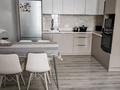 2-комнатная квартира · 45 м² · 8/10 этаж, мкр Юго-Восток, Гапеева за 23 млн ₸ в Караганде, Казыбек би р-н — фото 3