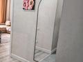 2-комнатная квартира · 45 м² · 8/10 этаж, мкр Юго-Восток, Гапеева за 23 млн ₸ в Караганде, Казыбек би р-н — фото 6