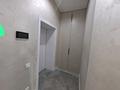 2-комнатная квартира · 45 м² · 8/10 этаж, мкр Юго-Восток, Гапеева за 23 млн ₸ в Караганде, Казыбек би р-н — фото 7