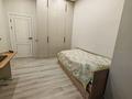 2-комнатная квартира · 45 м² · 8/10 этаж, мкр Юго-Восток, Гапеева за 23 млн ₸ в Караганде, Казыбек би р-н — фото 8