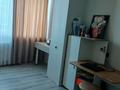 2-комнатная квартира · 45 м² · 8/10 этаж, мкр Юго-Восток, Гапеева за 23 млн ₸ в Караганде, Казыбек би р-н — фото 9
