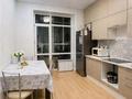 3-бөлмелі пәтер · 80 м² · 6/6 қабат, Юго-Восток ш/а., Орбита-1 — Средняя школа №59, Средняя школа №86, Парк Победы, бағасы: 42 млн ₸ в Караганде, Казыбек би р-н — фото 4