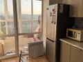 3-бөлмелі пәтер · 80 м² · 6/6 қабат, Юго-Восток ш/а., Орбита-1 — Средняя школа №59, Средняя школа №86, Парк Победы, бағасы: 42 млн ₸ в Караганде, Казыбек би р-н — фото 5