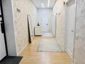 3-бөлмелі пәтер · 80 м² · 6/6 қабат, Юго-Восток ш/а., Орбита-1 — Средняя школа №59, Средняя школа №86, Парк Победы, бағасы: 42 млн ₸ в Караганде, Казыбек би р-н — фото 8