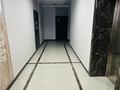 3-бөлмелі пәтер · 80 м² · 6/6 қабат, Юго-Восток ш/а., Орбита-1 — Средняя школа №59, Средняя школа №86, Парк Победы, бағасы: 42 млн ₸ в Караганде, Казыбек би р-н — фото 9