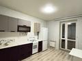 1-комнатная квартира · 48 м², Микрорайон Береке 58 за 150 000 ₸ в Костанае — фото 3