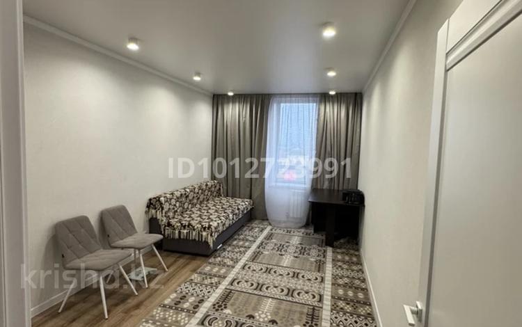 3-комнатная квартира · 90 м² · 3/9 этаж, Каирбекова 31 за 57.5 млн ₸ в Костанае — фото 2