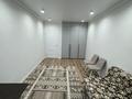 3-комнатная квартира · 90 м² · 3/9 этаж, Каирбекова 31 за 57.5 млн ₸ в Костанае — фото 2