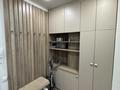 3-комнатная квартира · 90 м² · 3/9 этаж, Каирбекова 31 за 57.5 млн ₸ в Костанае — фото 21